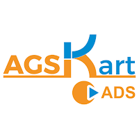 AGSKart ADS