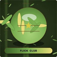 Soccer Flick Club