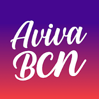 Aviva Bcn