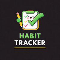 Habit Tracker