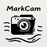 MarkCam