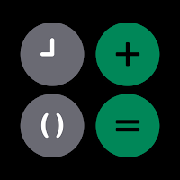 Calculator Ultra