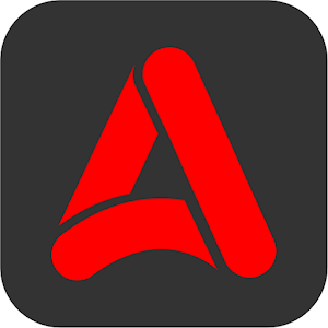 ACTIVA RADIO ONLINE Screenshot 3