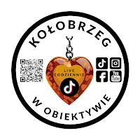 KołobrzegWobiektywie