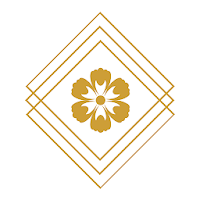 Aloha Psychiatry