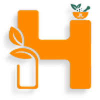 Healers On Demand