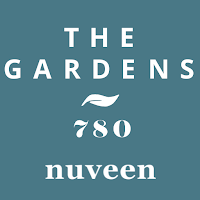The Gardens