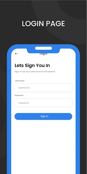 Klikpayroll Screenshot 1