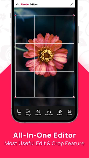 Gallery Screenshot 3