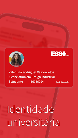 ESSNorteCVP Campus Digital Screenshot 2