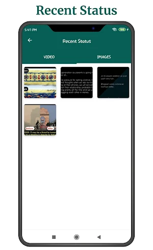 WAAPP : Utility Tool Screenshot 3