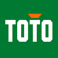 Toto Casino & Sport Moments