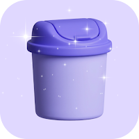MirzenClean