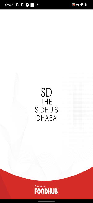 The Sidhus Dhaba Screenshot 0