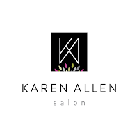 Karen Allen Salon