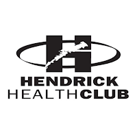 Hendrick Health Club