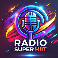 Radio Super Hiit