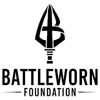 Battleworn Foundation