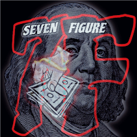 7Figure Blendzz Barbershop