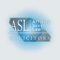 ASL Solicitors