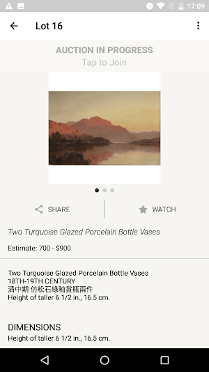 Hindman Screenshot 3