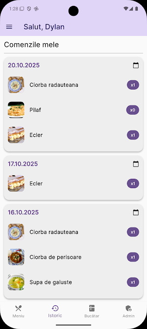 Popota Screenshot 1