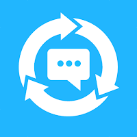 Text SMS Marketing Auto Reply