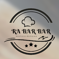 BAR RABARBAR