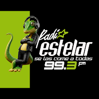 Radio Estelar 99.3 FM