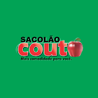 Sacolão Couto