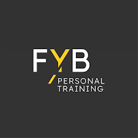 FitYourBody