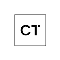 Christ Tab