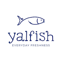 yalfish
