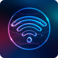 Wifi Analyzer: Network Scanner