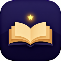 Reflect Daily Life Journal