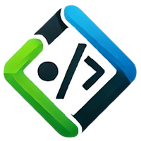 IT Solutions