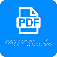 PDF Reader: Fast & Simple