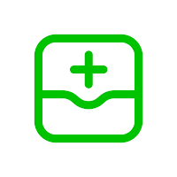 KPN Health eWallet