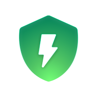 VBN: VPN IP Secure & Fast