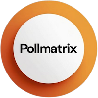 Pollmatrix