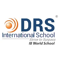 DRSIS