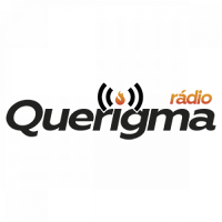 Radio Querigma AD Madureira Caçapava