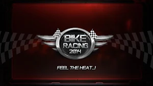 Bike Racing 2023 Pro Screenshot 3