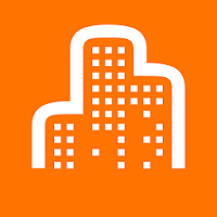 Bankinter Empresas
