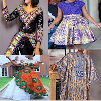 African Fashion