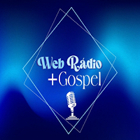 Web Radio Mais Gospel