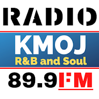 Kmoj Radio App 89.9 Fm Live