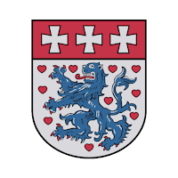 Landkreis Uelzen