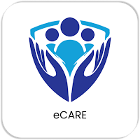 VLead Ecare