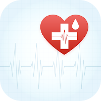 Health Diary